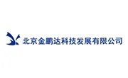 1701424028114011.png