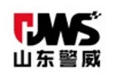 1701424028621015.png