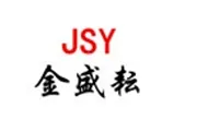 1701424028737091.png