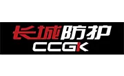 1701424028962907.png