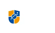 1701424029180631.png
