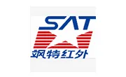 1701424029500206.png