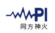 1701424029512536.png