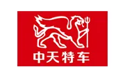 1701424029535035.png