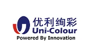 1701424030521858.png