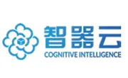 1701424030821472.png