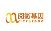 1701424030927648.png