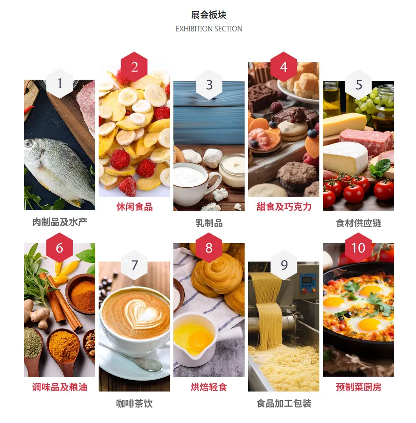 1702622569634031.png 2024...png