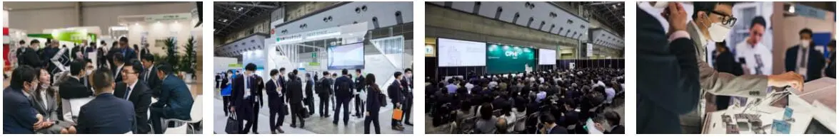 QQ截图20231103172831.jpg