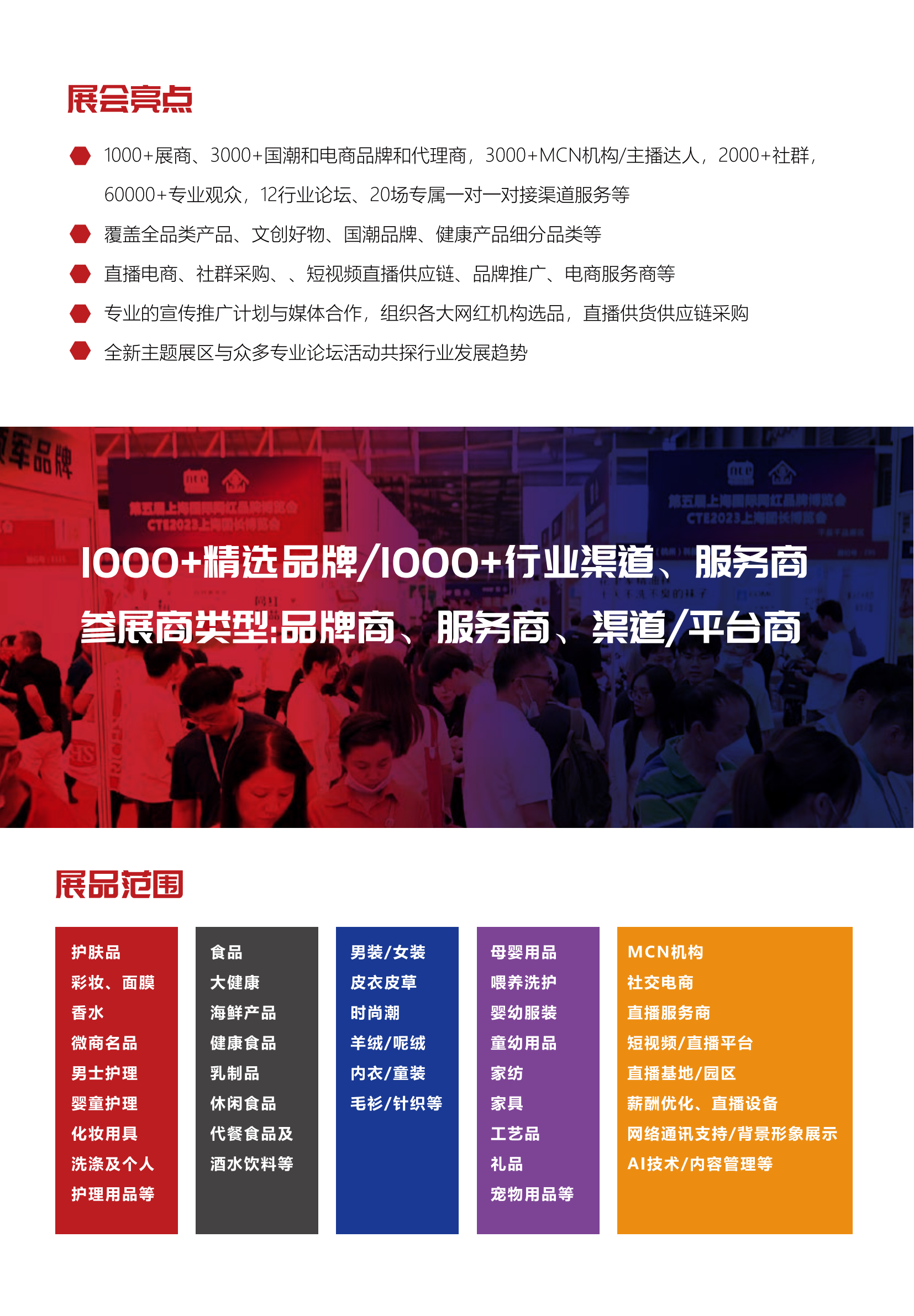 2024上海国际网红品牌展邀请函_06.png