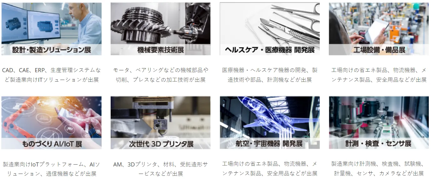 1684906344836642.png image.png