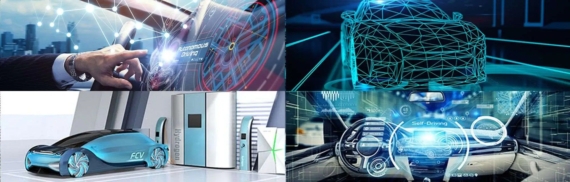 1652410204223914.jpg 汽车展(1).jpg