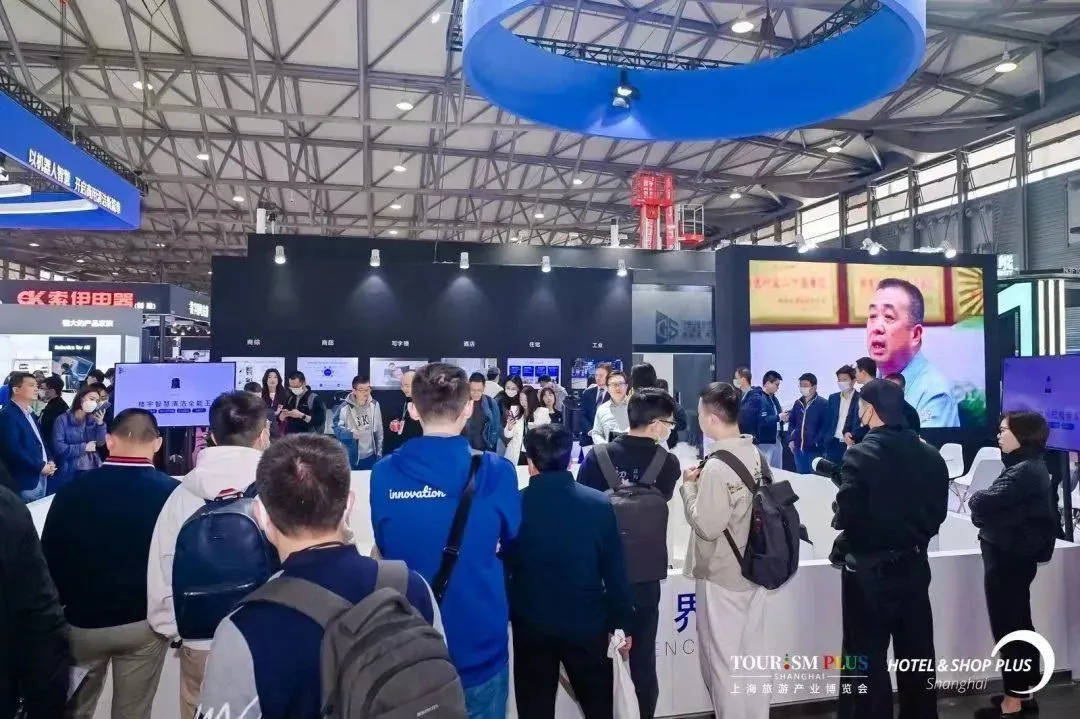 640 (5).jpg 图片