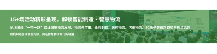 1703815341377627.png QQ截图20231229100158.png