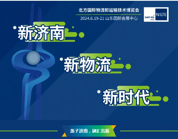 1703815589159789.png QQ截图20231229100503.png