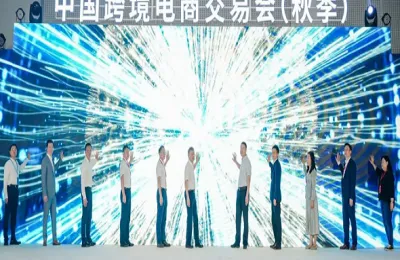 全球礼品业市场分销渠道