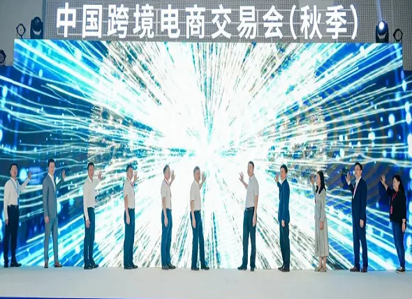 1705452356866947.png QQ截图20230821123107.png