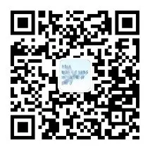 1706756611229440.jpg 图片2.jpg