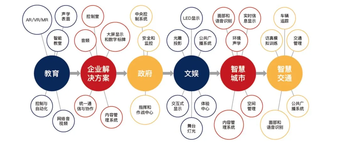 微信图片_20240109161746.png 微信图片_20240109161746.png