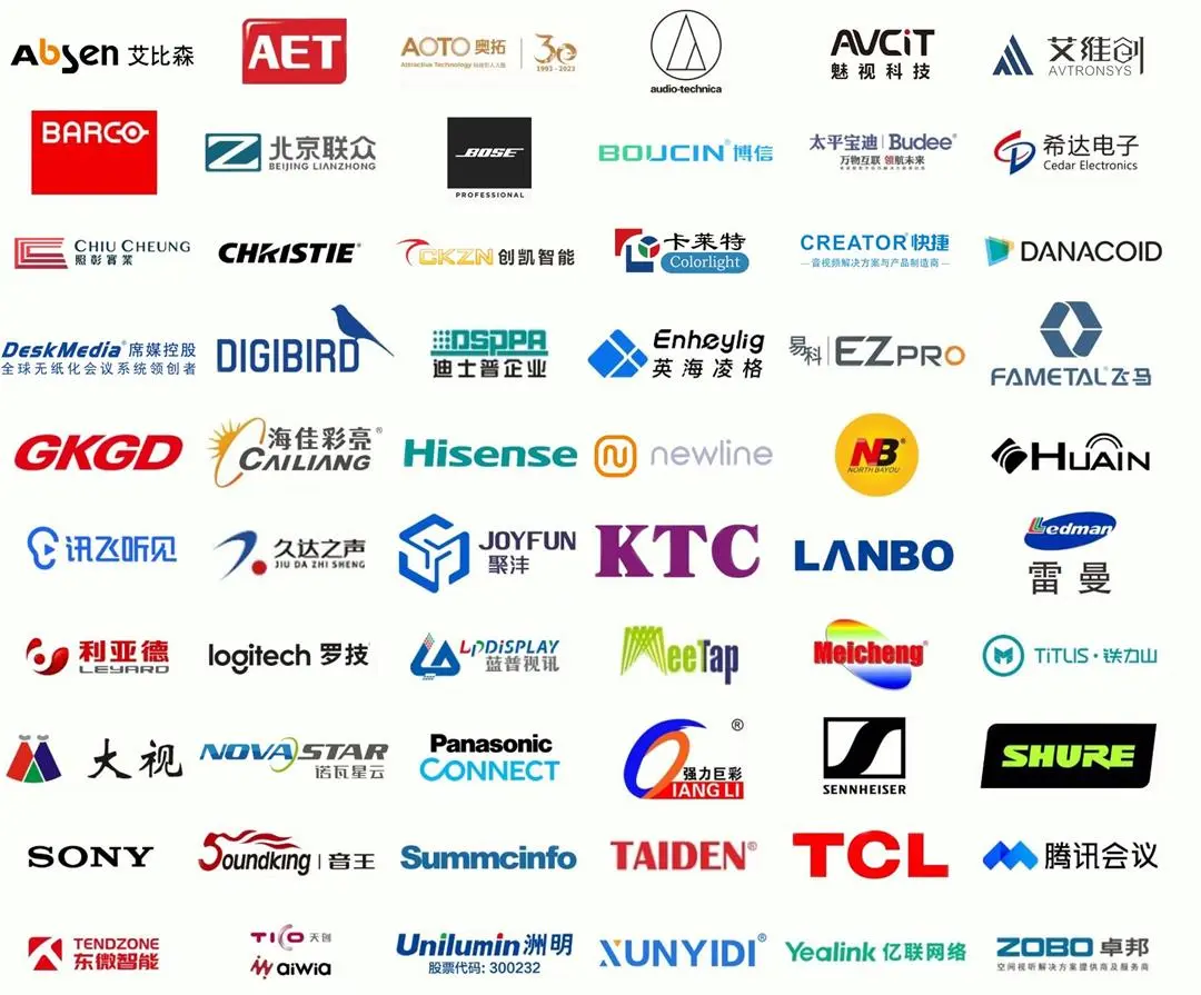 ifc logo1.jpg ifc logo1.jpg