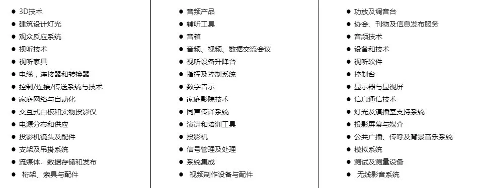 展品范围.jpeg 展品范围.jpeg