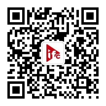 公众号.jpg 公众号.jpg