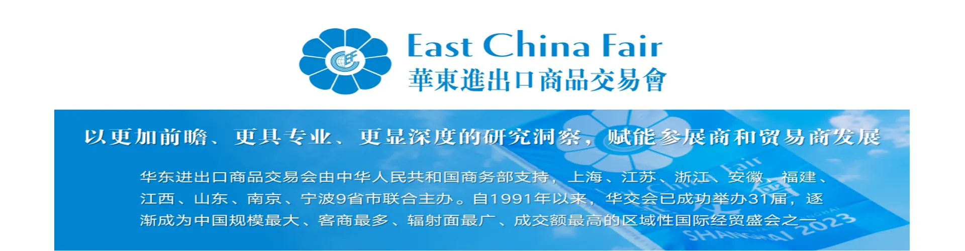 QQ截图20240304113058.png