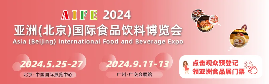 1710725987109873.png 微信图片_20240129110849.png