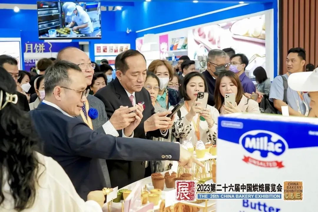 1712479204134129.jpg 烘焙6.jpg
