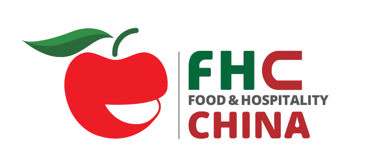 1712479259943327.png 微信图片_20231031131206.png