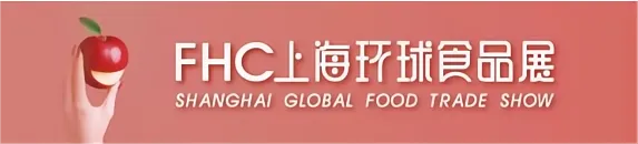 1712479314953383.png QQ截图20231212080719.png