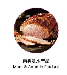 1712480784685689.png 肉类.png