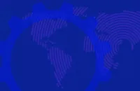 资讯|4月9日工业新闻早知道