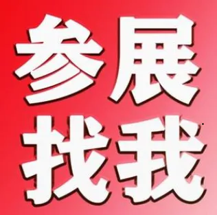 1713448818656527.png image.png