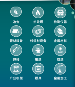 QQ截图20240523144539.png