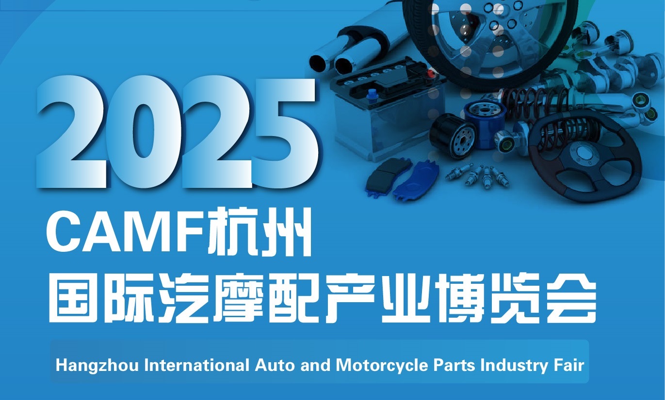 微信图片_20240602145737 - 副本.jpg