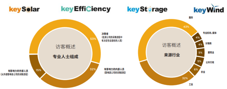 意大利1.png