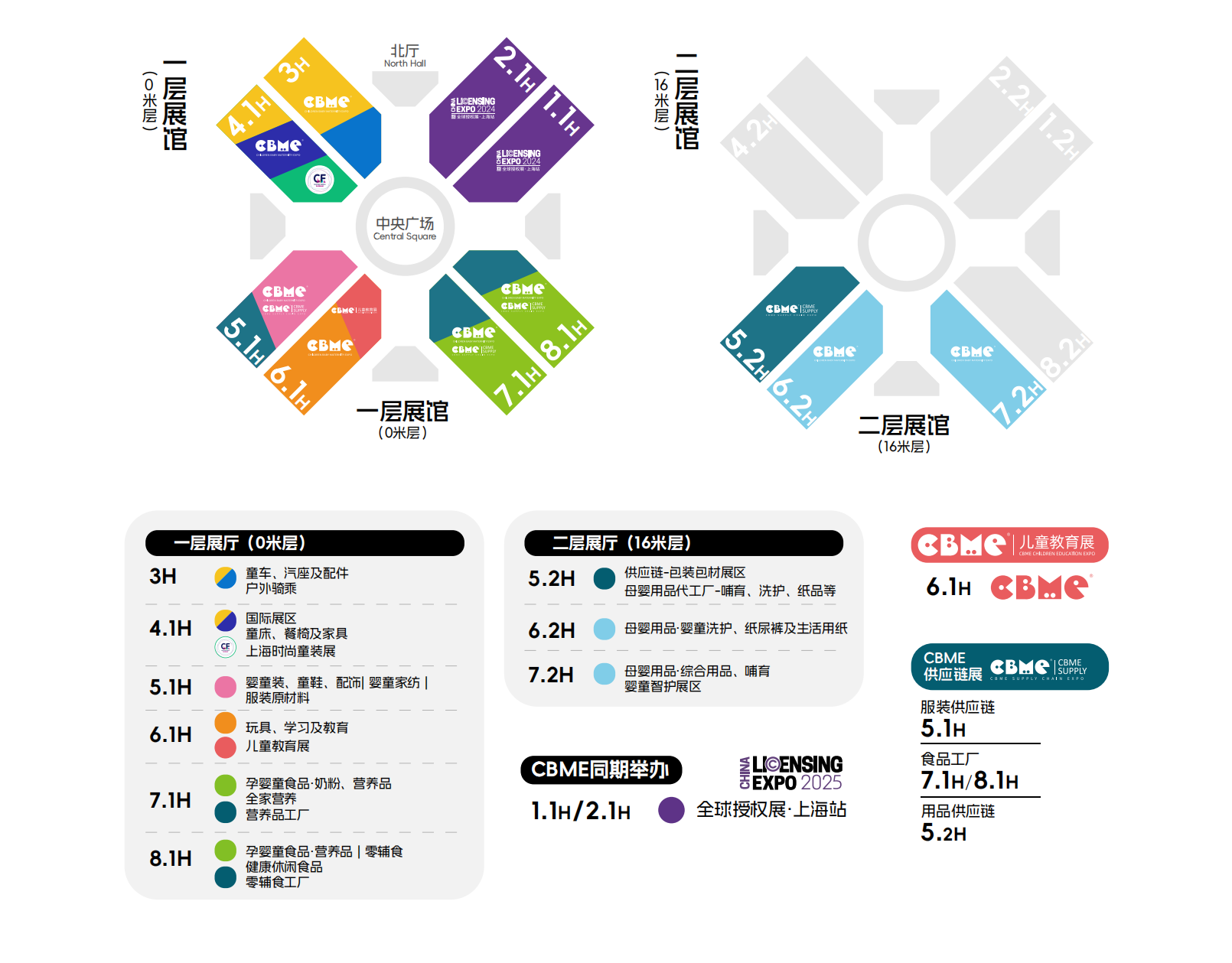 提取自空地－2025价格单(1).png