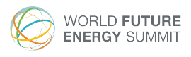 wfes-2023-logo.png