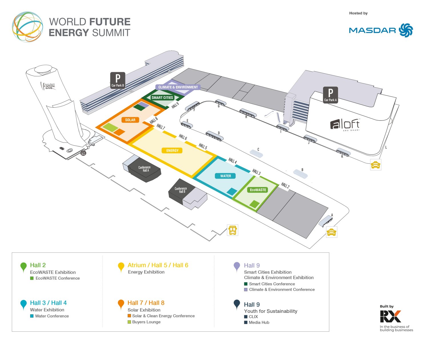 WFES 2024 Regional Floorplan.jpg