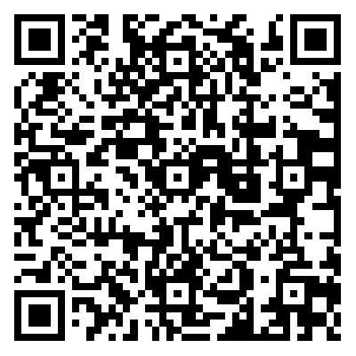 1721285925398469.png 工博会预登记二维码.png