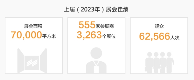 微信截图_20240730173414.png