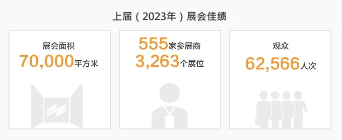 1723016928369410.png 微信截图_20240730173414.png
