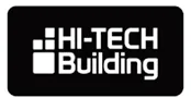 1724912896786353.png HTB logo.png