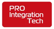 1724912901270711.png PT logo.png
