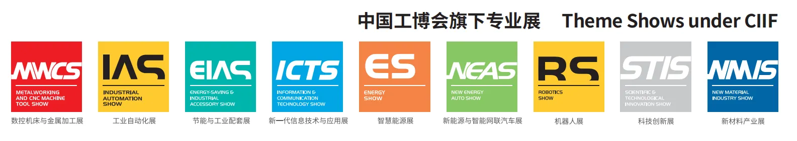 ad15ae51-7ef6-4209-921b-f04eefbb897d.png