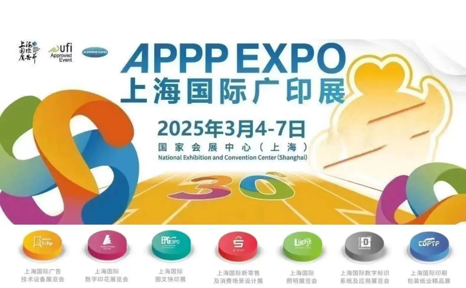 1732013134951267.jpg 无联系方式.jpg