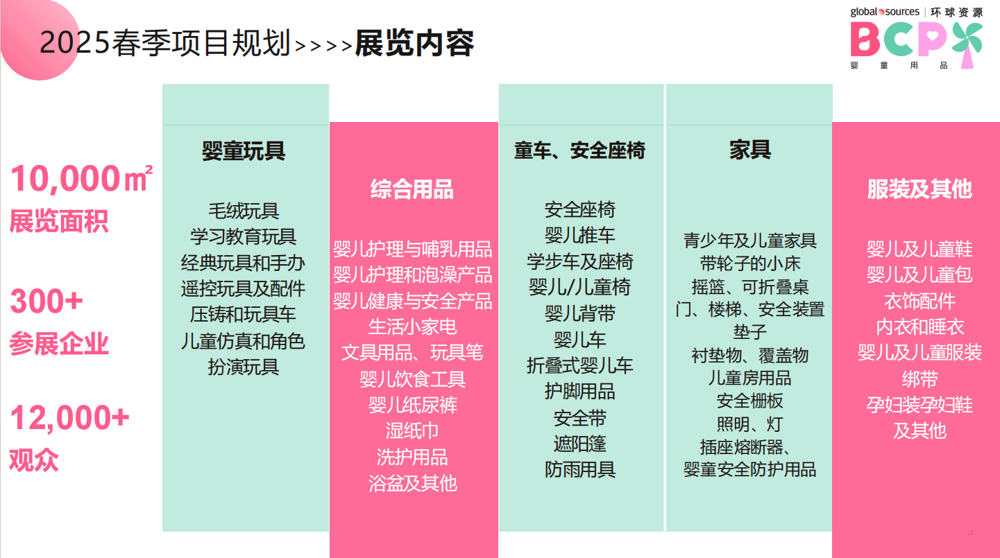 f506d71575bed3f0293de44b9190df0.png