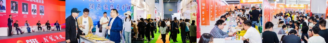 微信截图_20250103153940.png