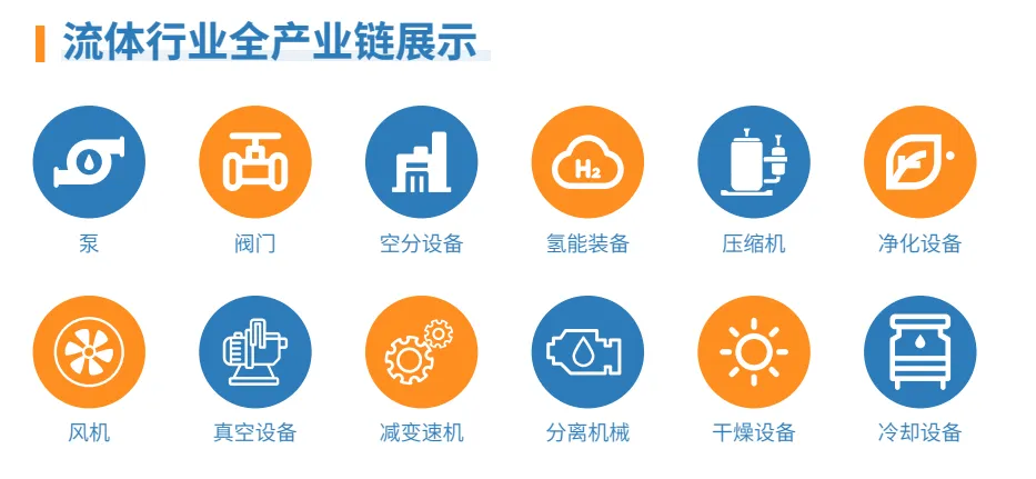 1736668611970878.jpg QQ20250112-155608.jpg